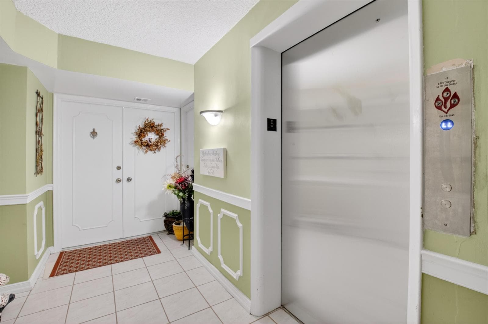 1180 S Ocean Boulevard 5c photo 13