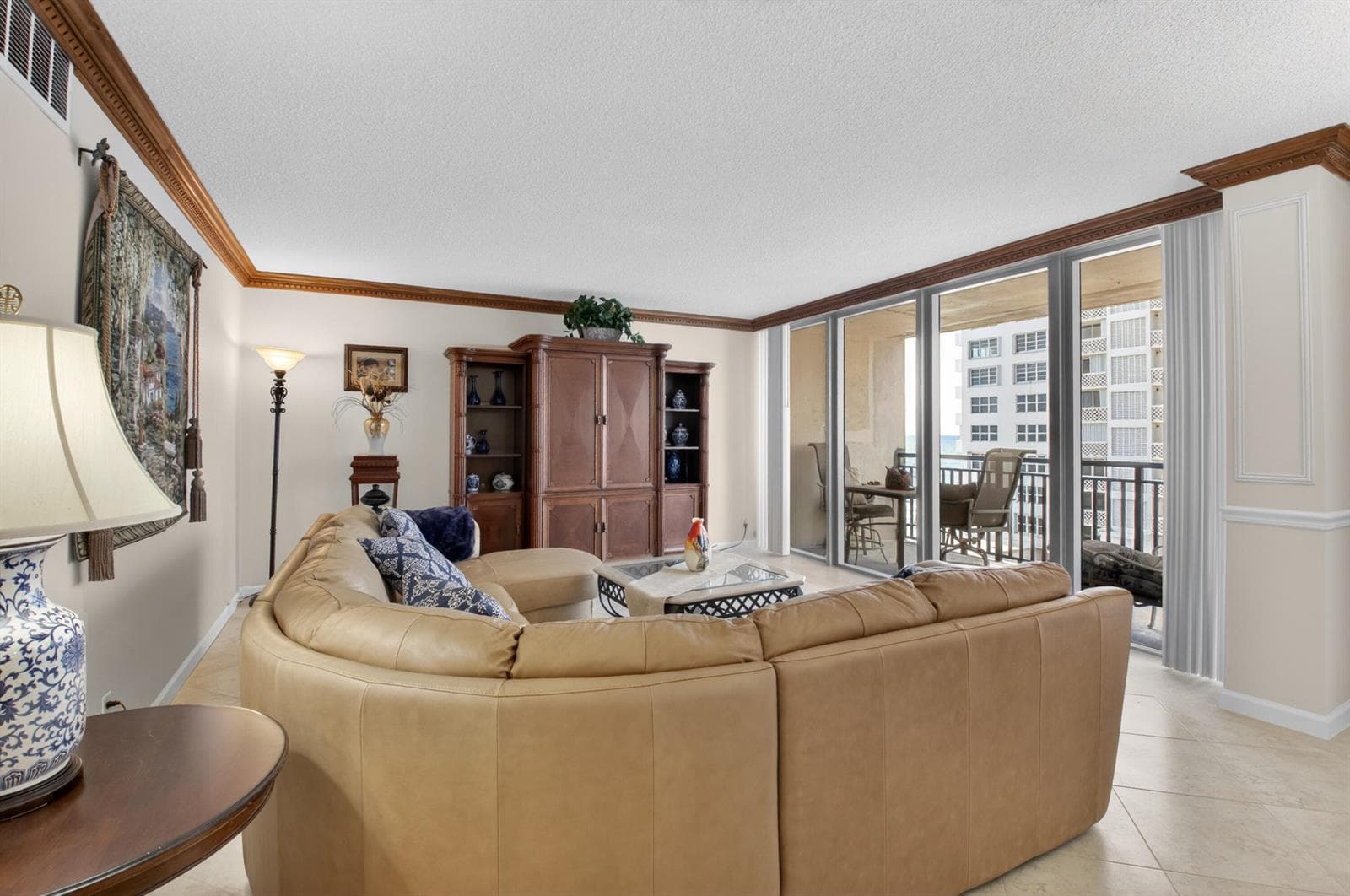 1180 S Ocean Boulevard 5c photo 17