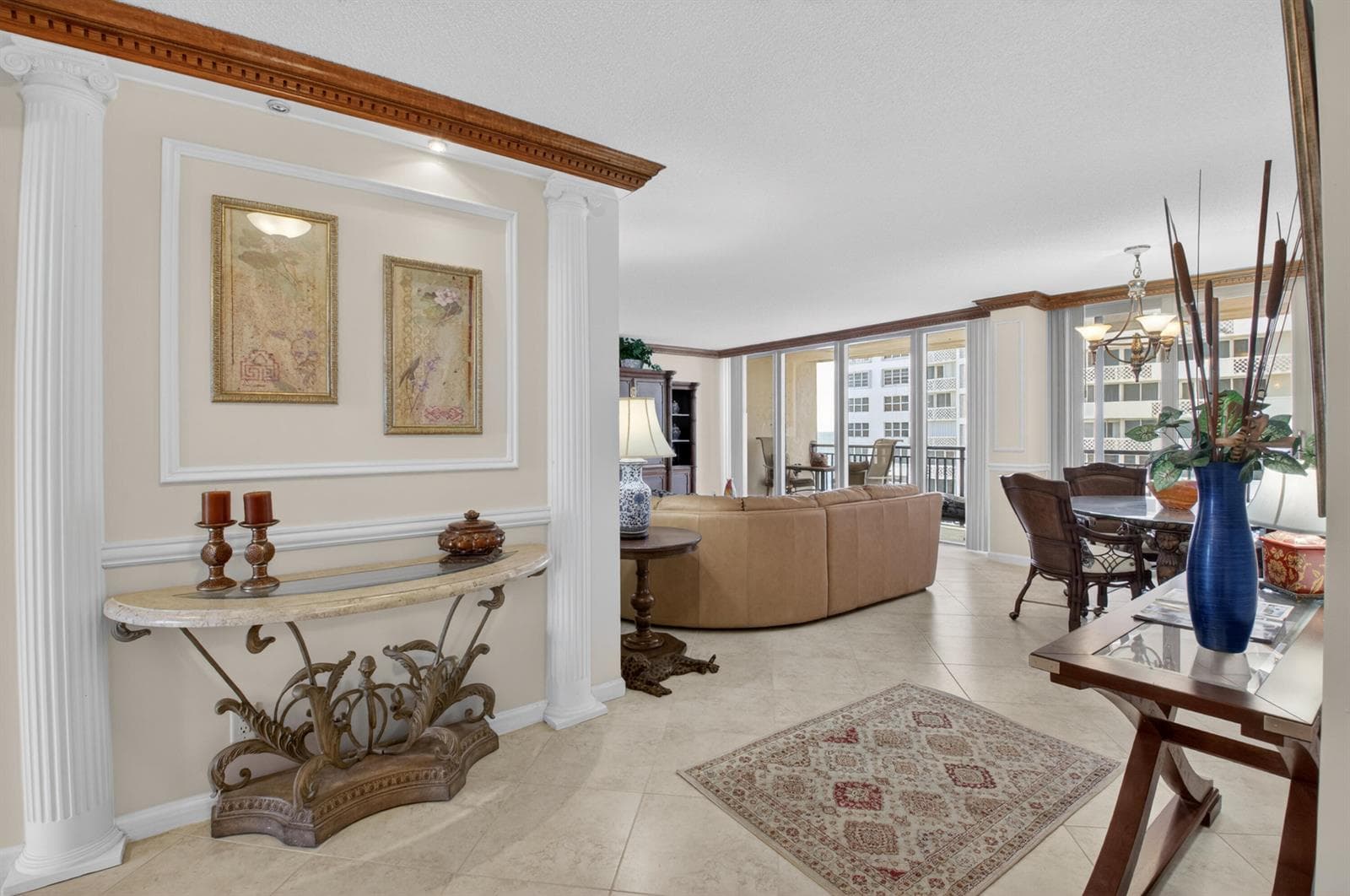 1180 S Ocean Boulevard 5c photo 16