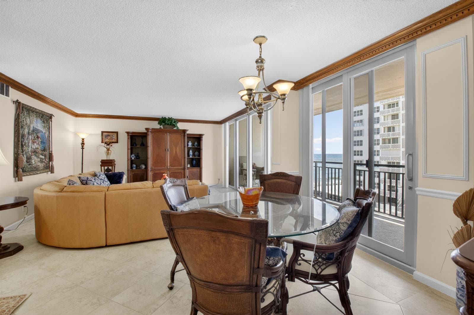 1180 S Ocean Boulevard 5c photo 22