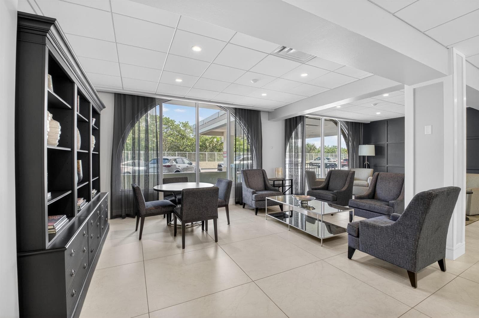 1180 S Ocean Boulevard 5c photo 7