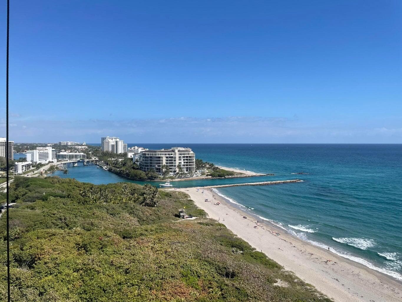 1180 S Ocean Boulevard 5c photo 1