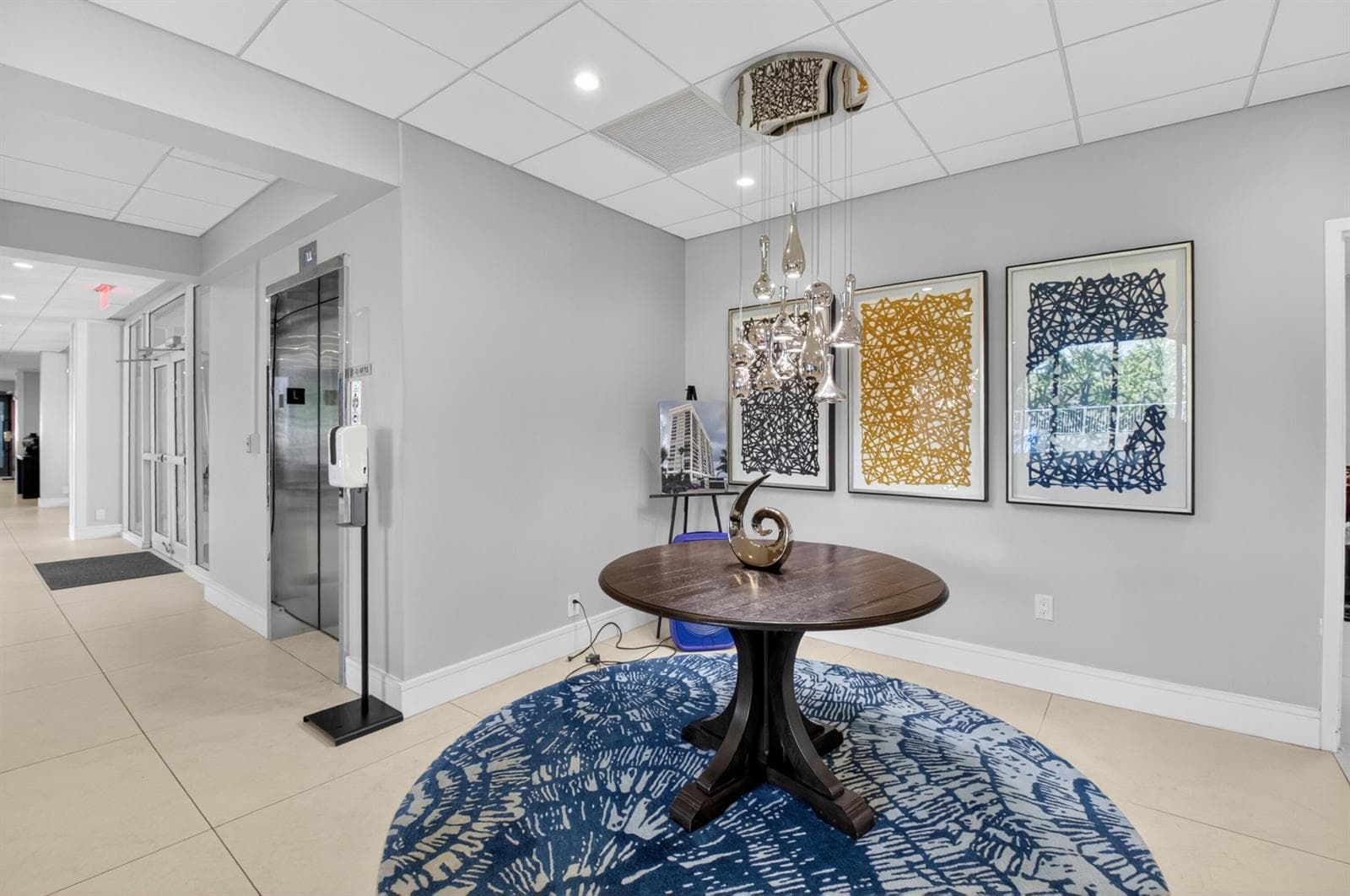 1180 S Ocean Boulevard 5c photo 5