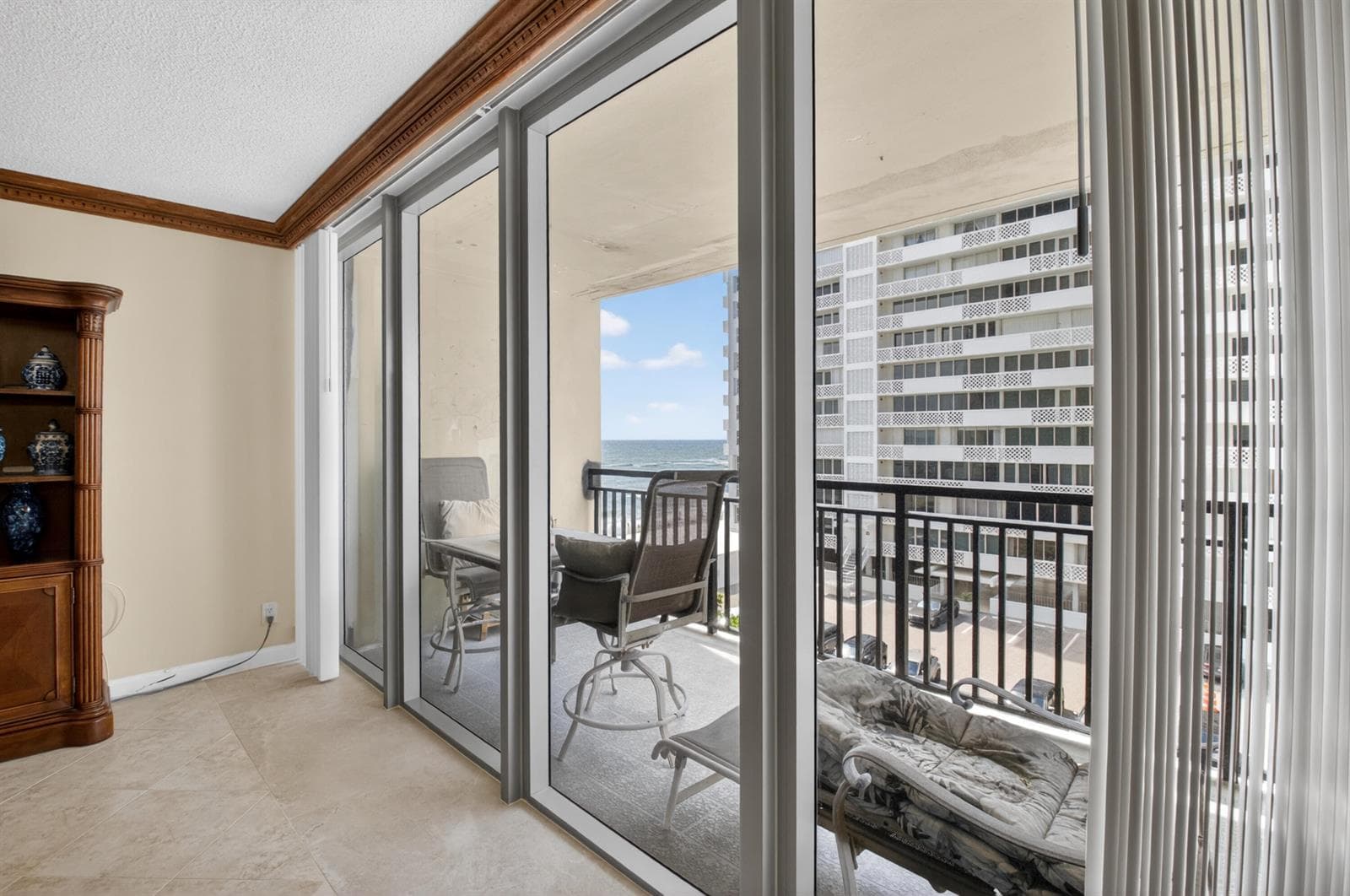 1180 S Ocean Boulevard 5c photo 20