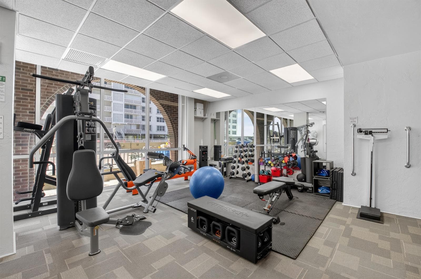 1180 S Ocean Boulevard 5c photo 9