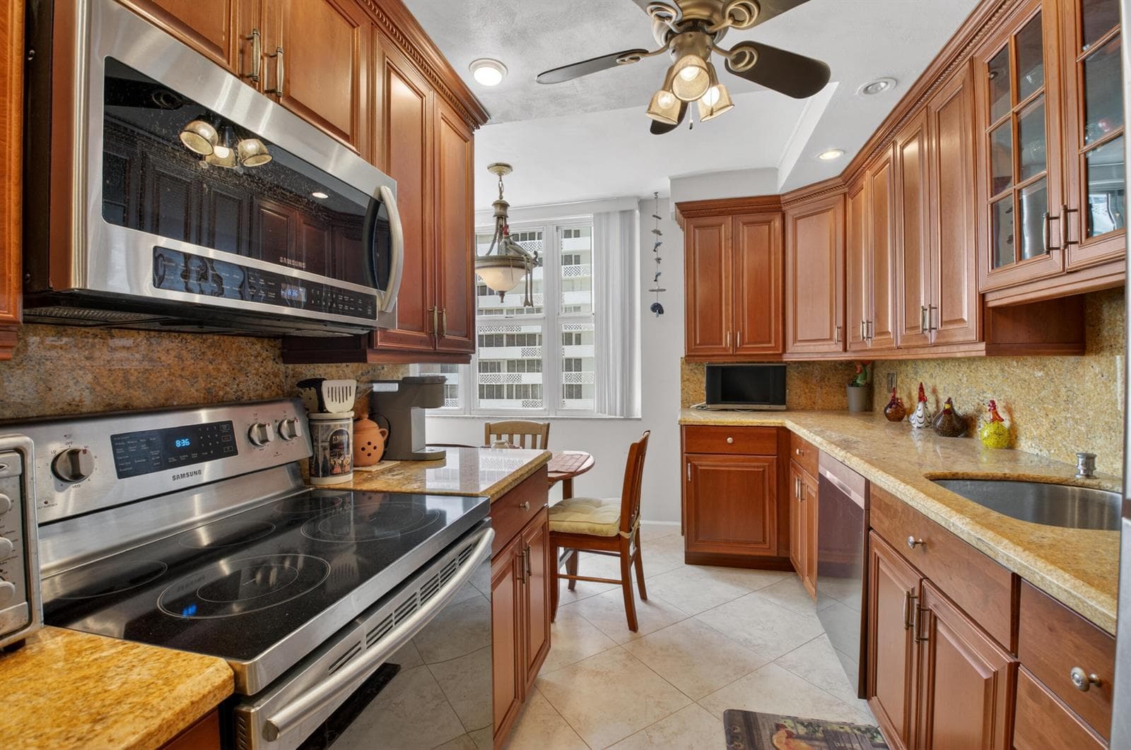 1180 S Ocean Boulevard 5c photo 24