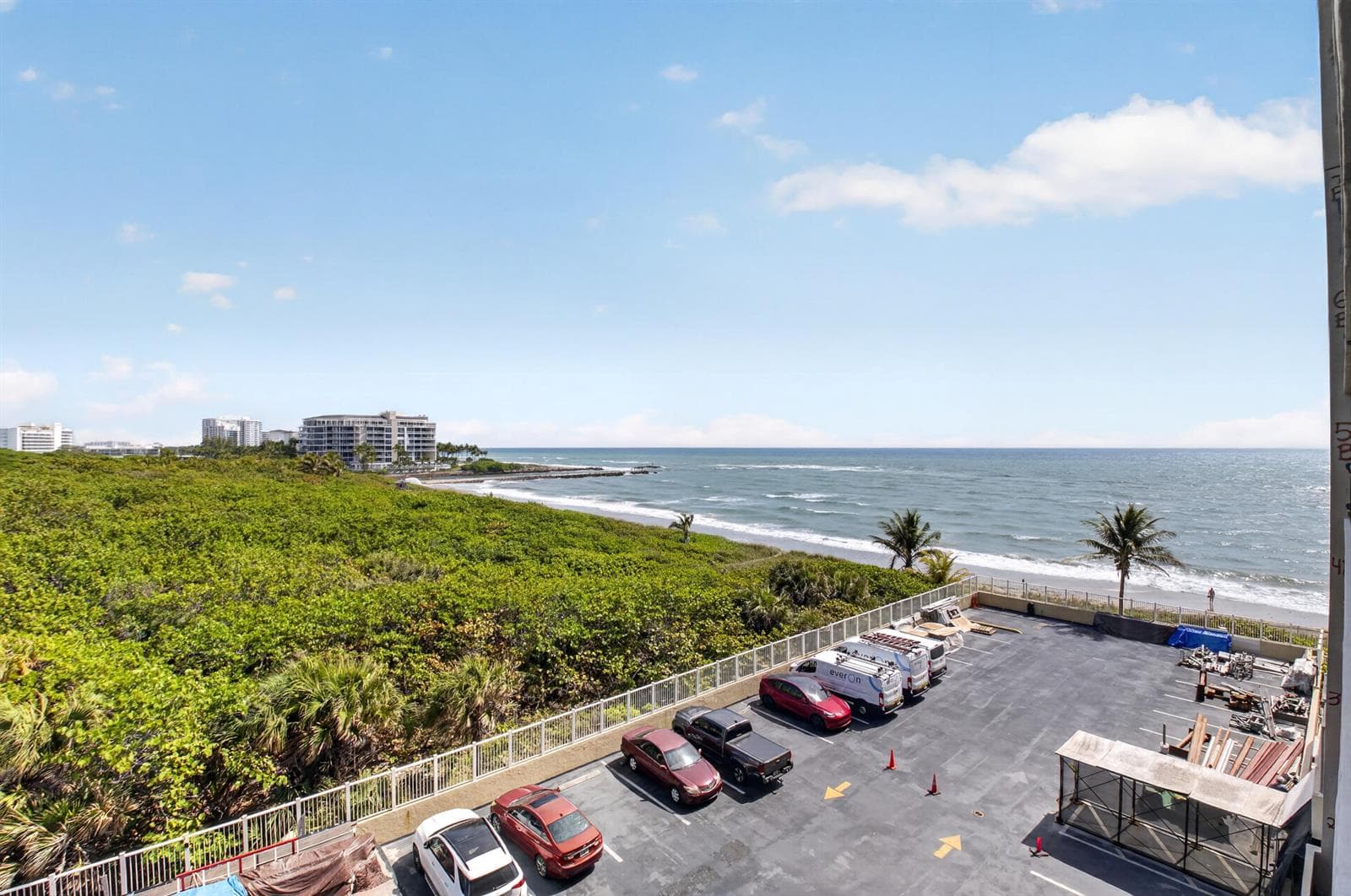 1180 S Ocean Boulevard 5c photo 10