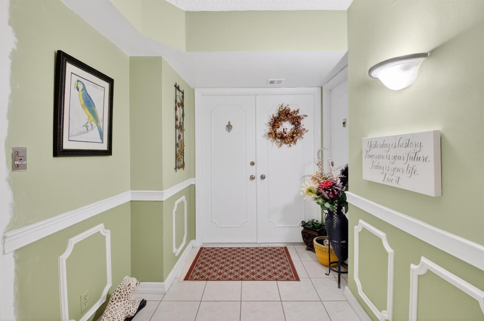 1180 S Ocean Boulevard 5c photo 14