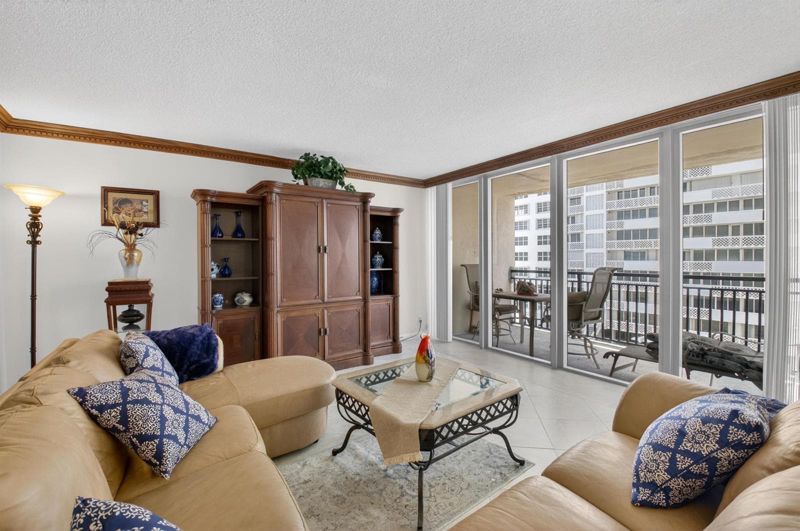 1180 S Ocean Boulevard 5c photo 18