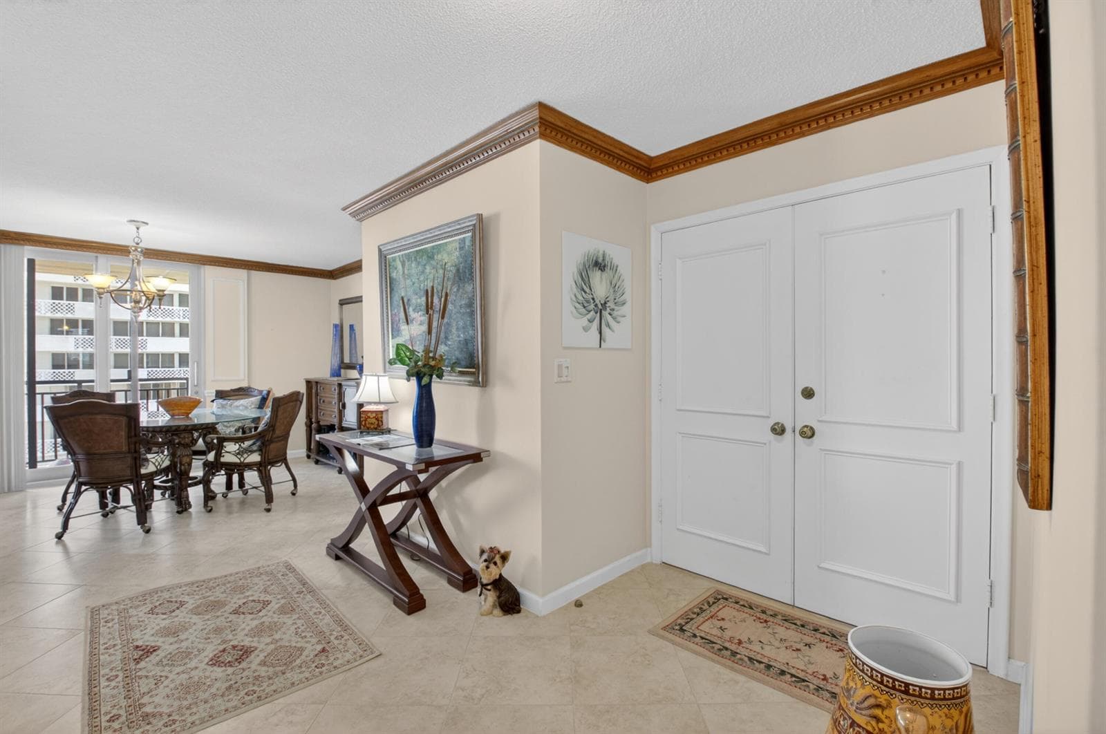 1180 S Ocean Boulevard 5c photo 15