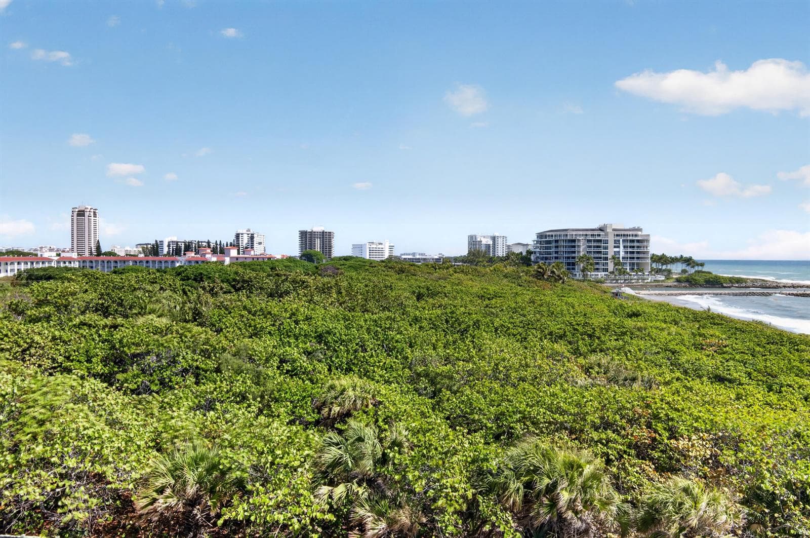 1180 S Ocean Boulevard 5c photo 11