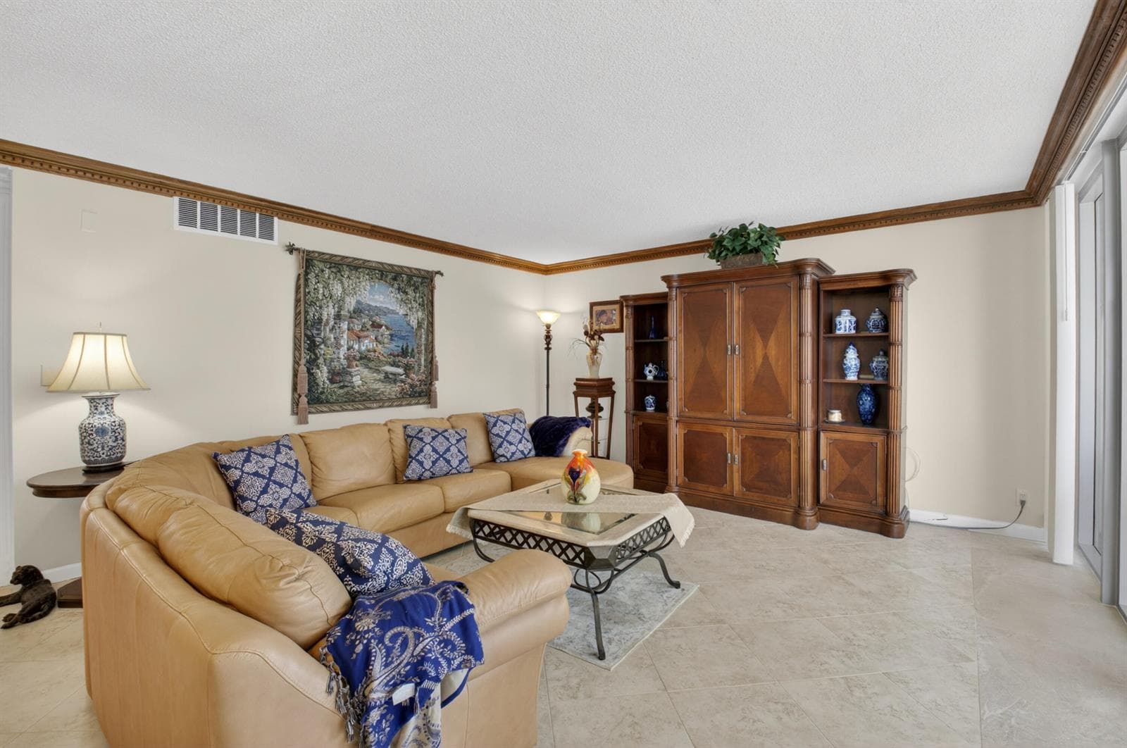 1180 S Ocean Boulevard 5c photo 19