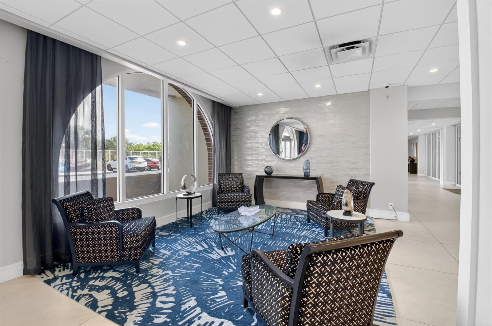 1180 S Ocean Boulevard 5c photo 4