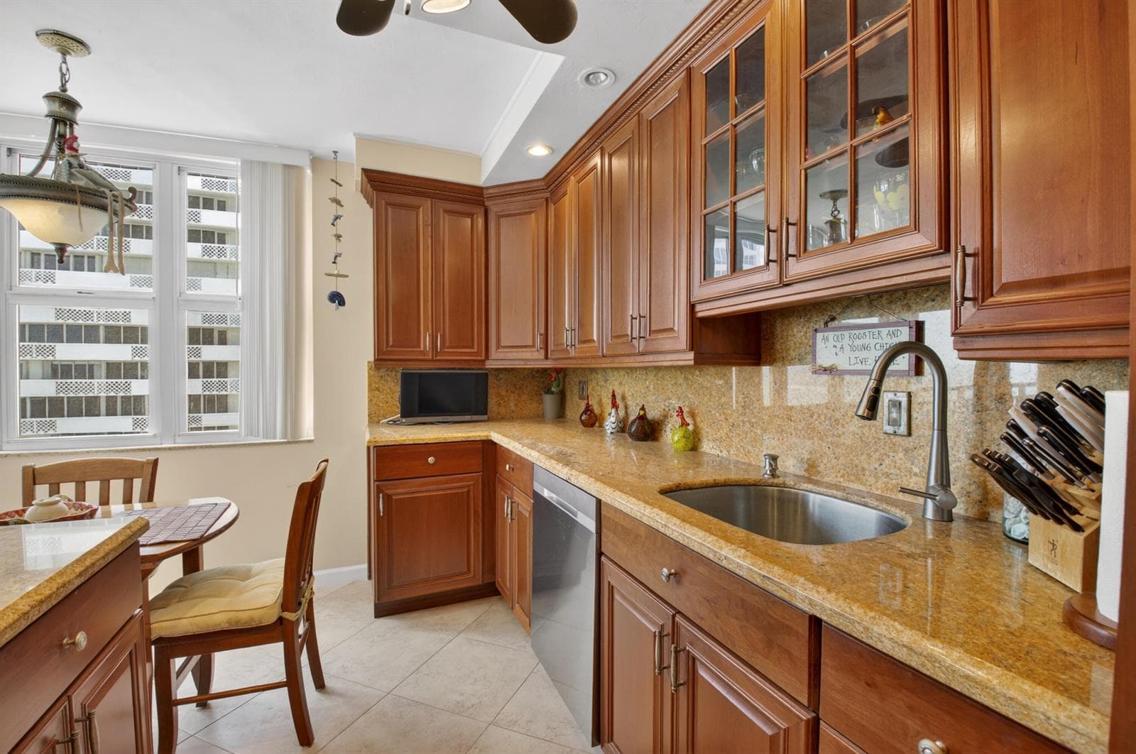 1180 S Ocean Boulevard 5c photo 25