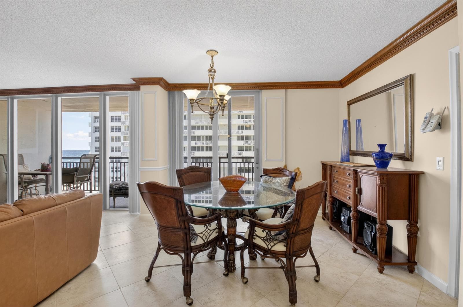 1180 S Ocean Boulevard 5c photo 21