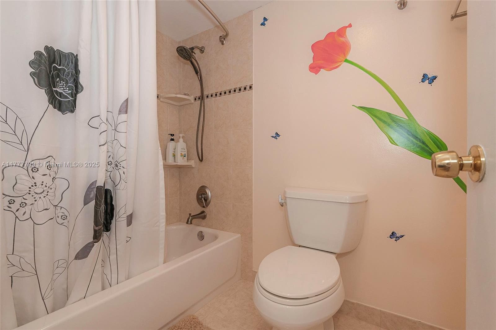 1817 S Ocean Dr 628 photo 22