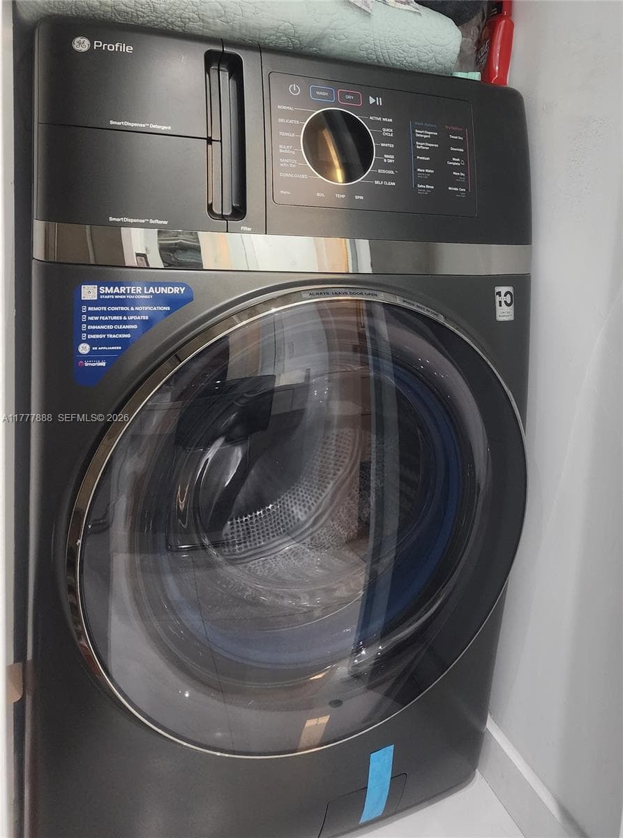 3505 Ocean Dr 1011 photo 13