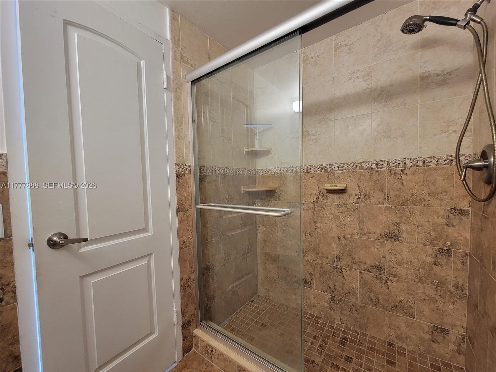 3505 S Ocean Dr 1011 photo 20