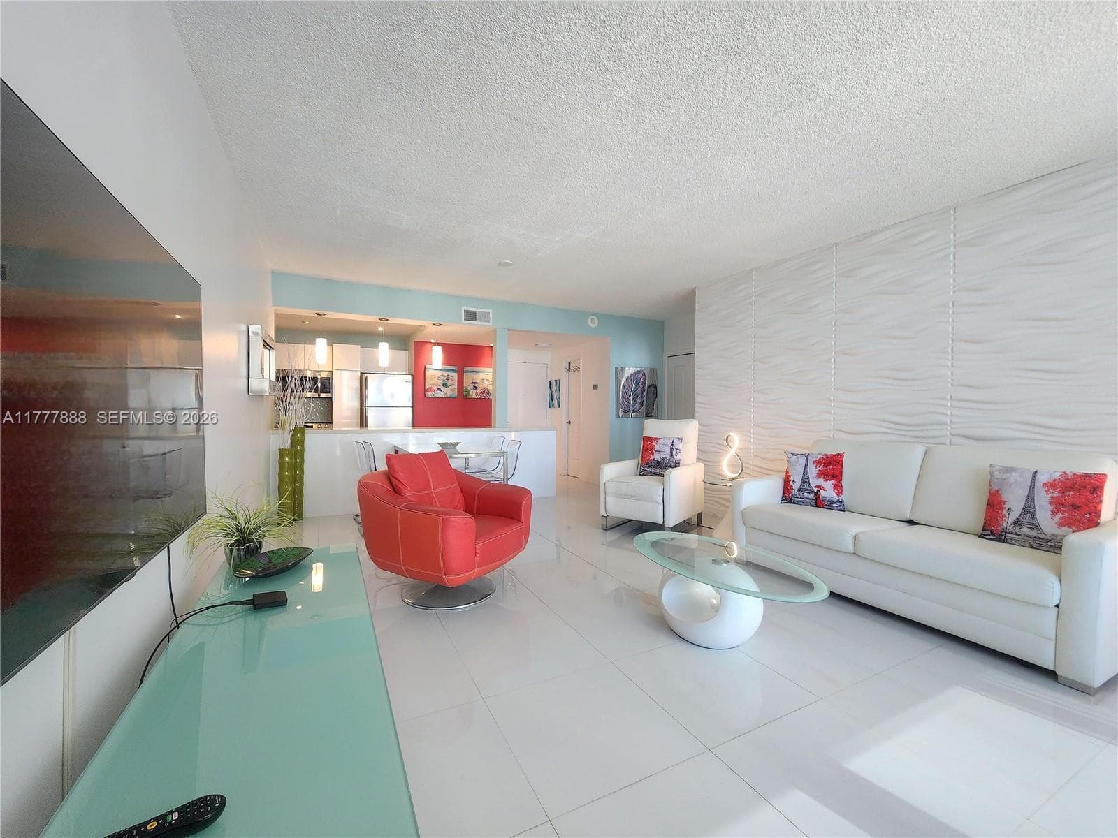 3505 S Ocean Dr 1011 photo 10