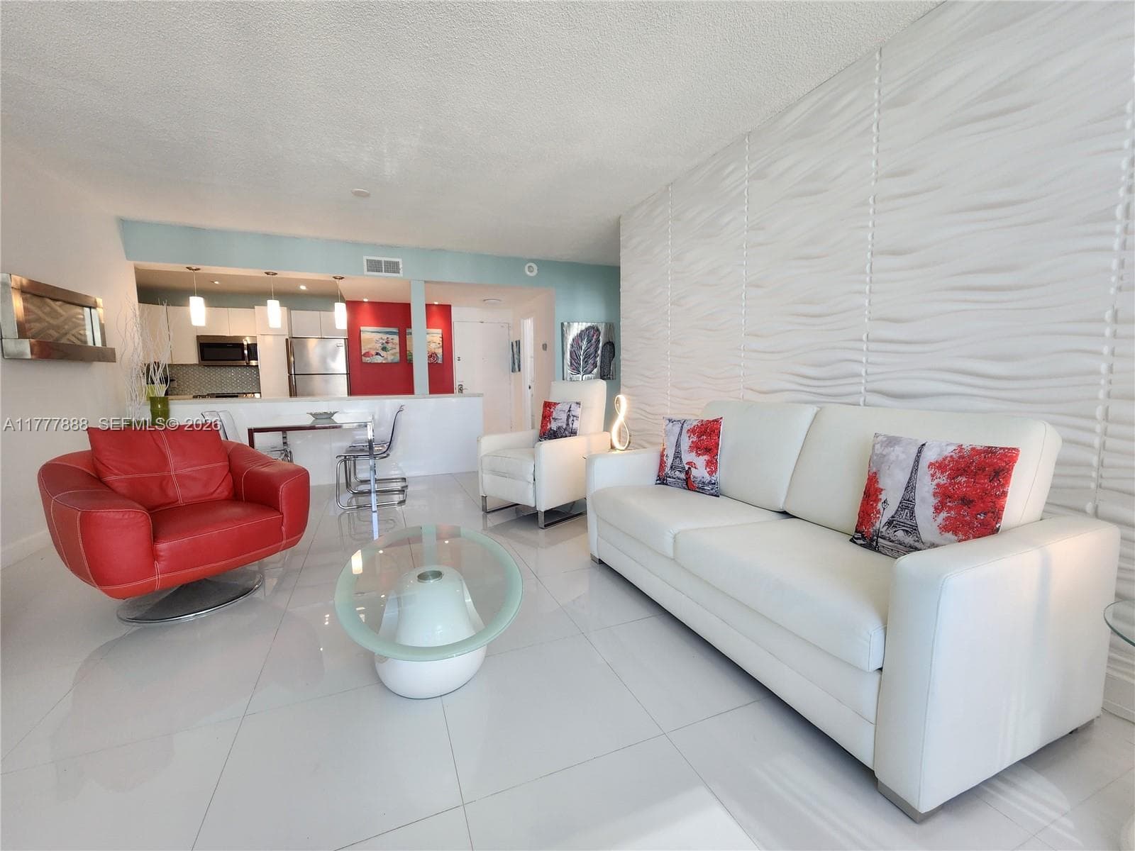 3505 S Ocean Dr 1011 photo 11
