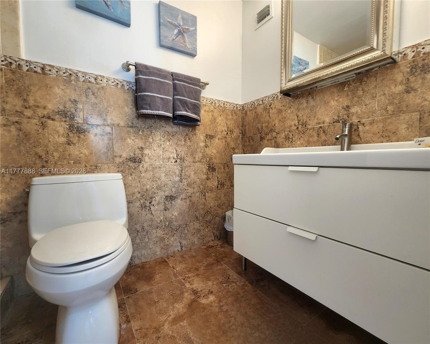 3505 S Ocean Dr 1011 photo 19