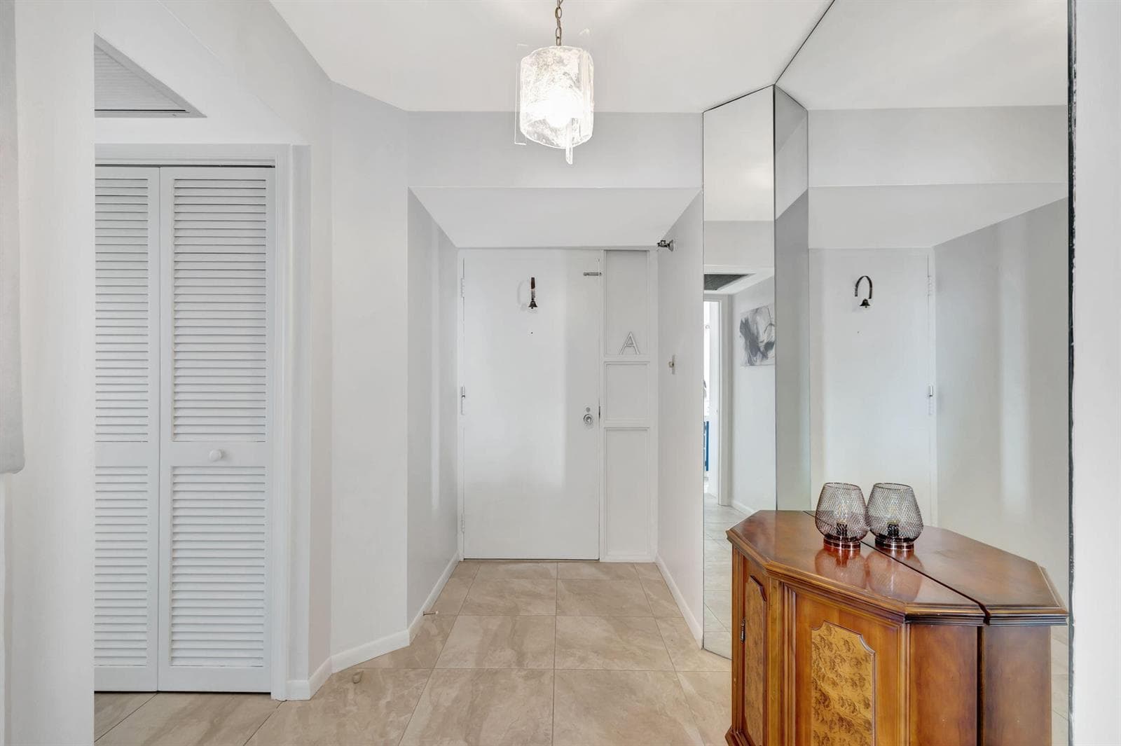 5380 N Ocean Drive 15 A photo 23