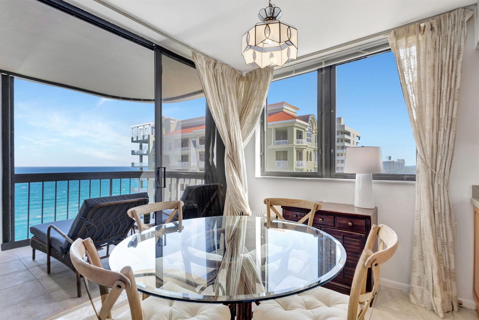 5380 N Ocean Drive 15 A photo 2