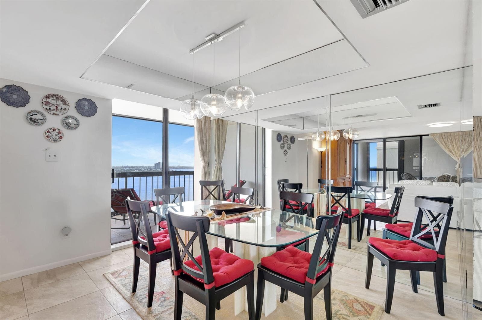 5380 N Ocean Drive 15 A photo 6