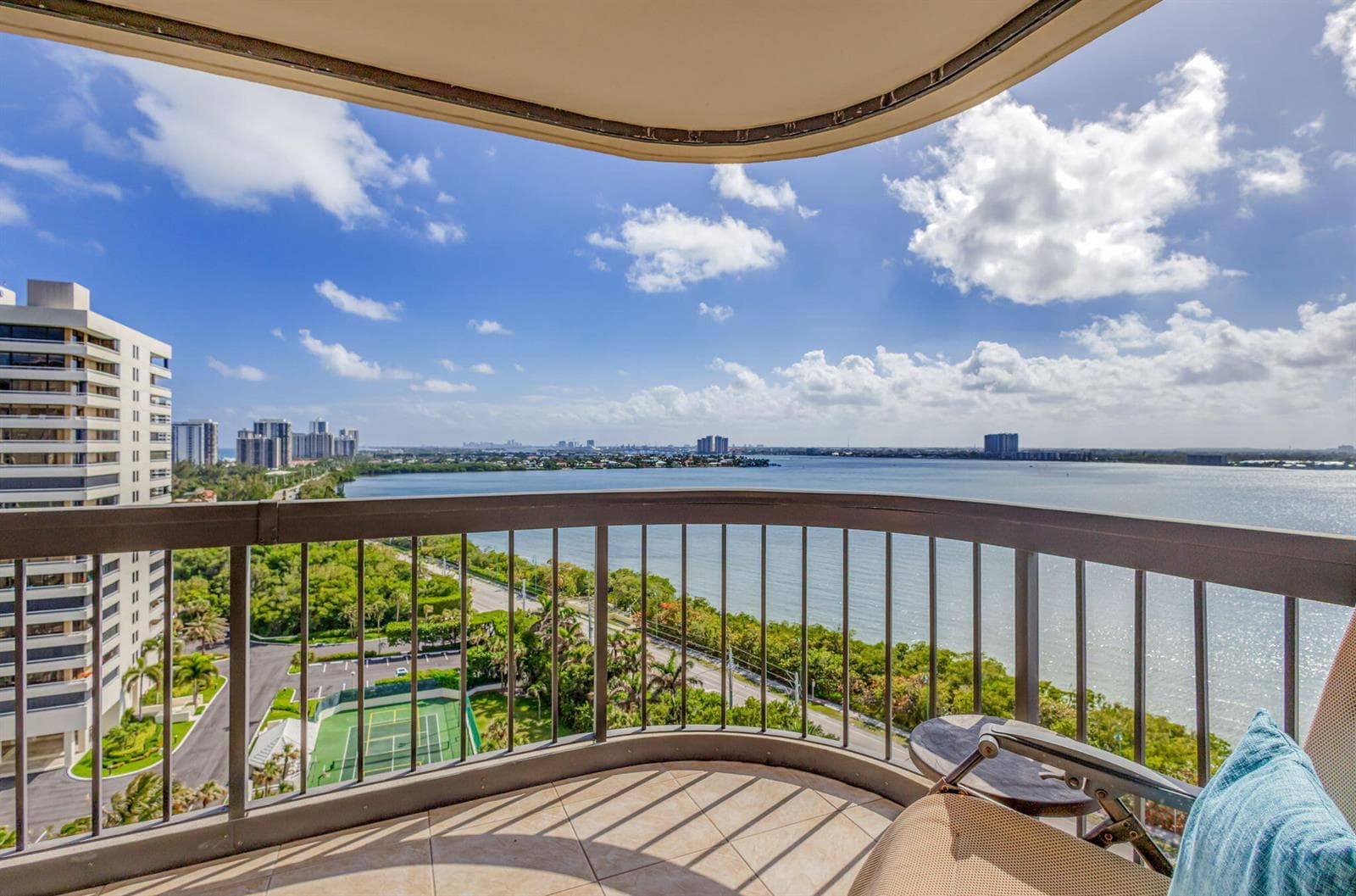 5380 N Ocean Drive 15 A photo 13