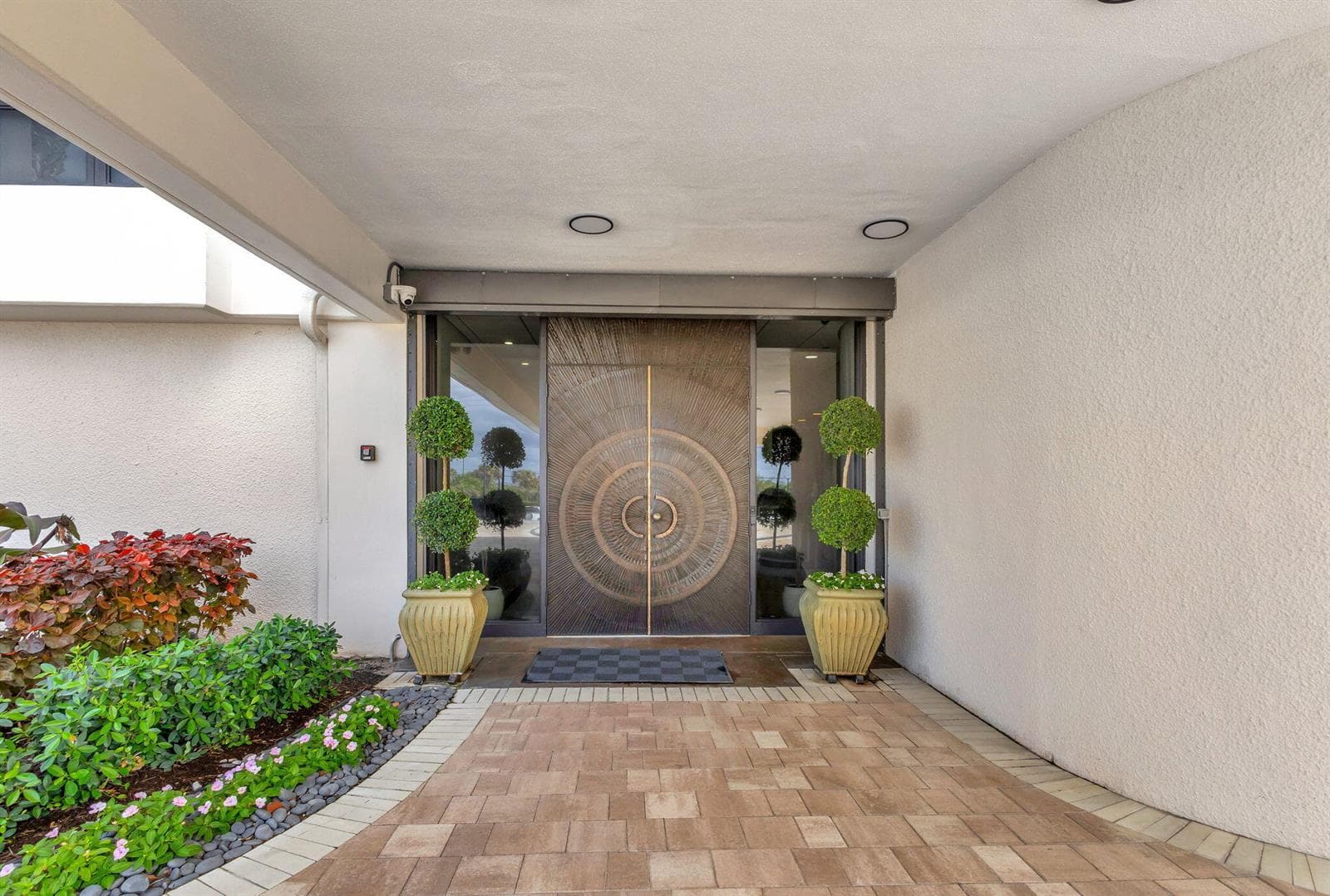 5380 N Ocean Drive 15 A photo 17