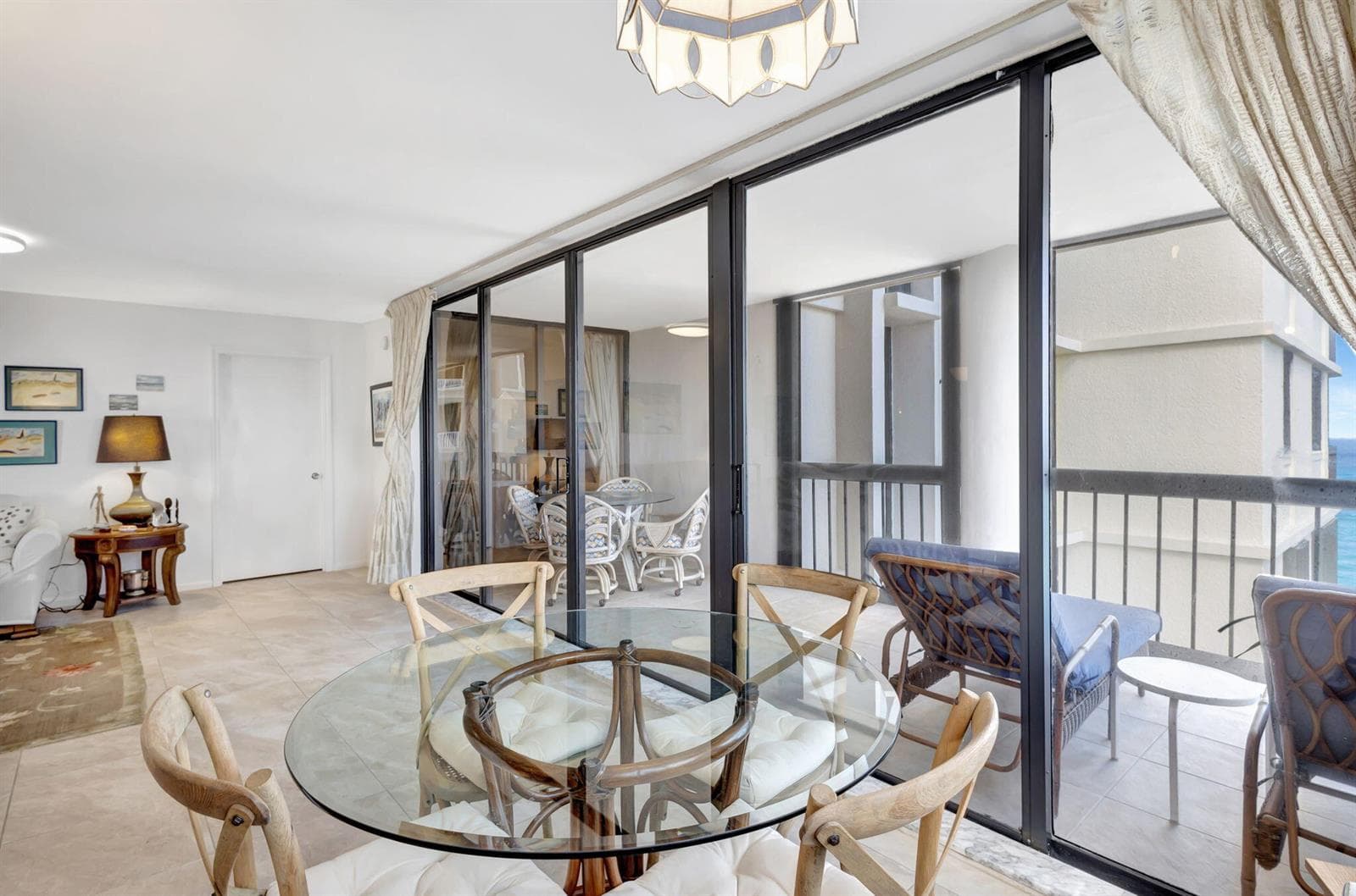 5380 N Ocean Drive 15 A photo 16