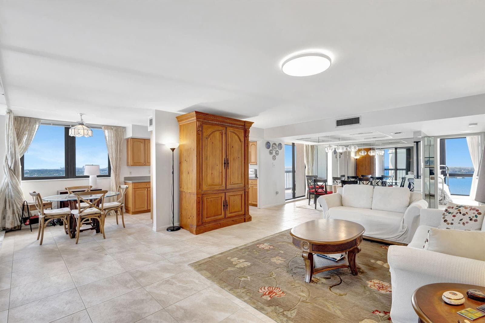 5380 N Ocean Drive 15 A photo 12