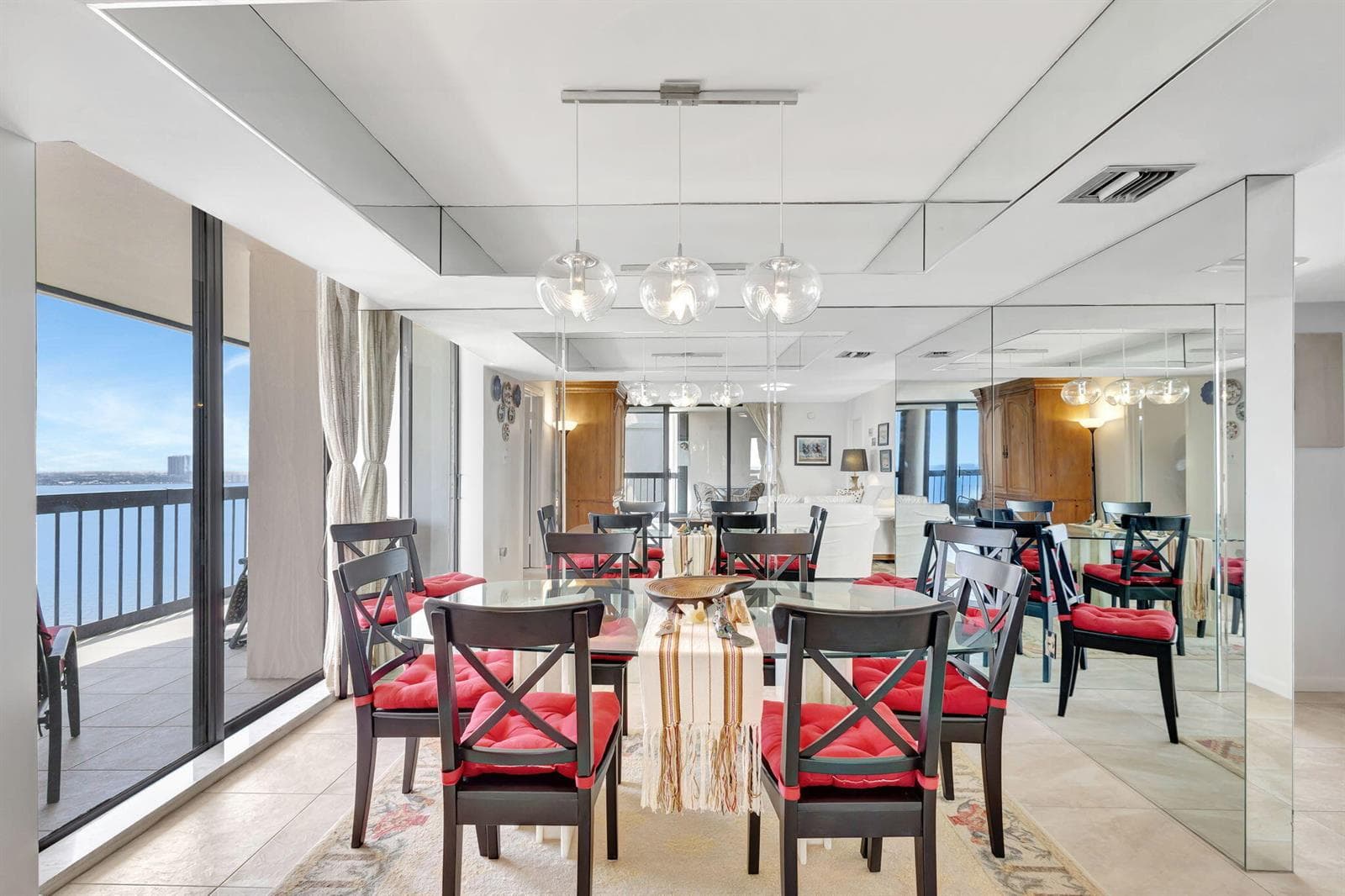 5380 N Ocean Drive 15 A photo 7