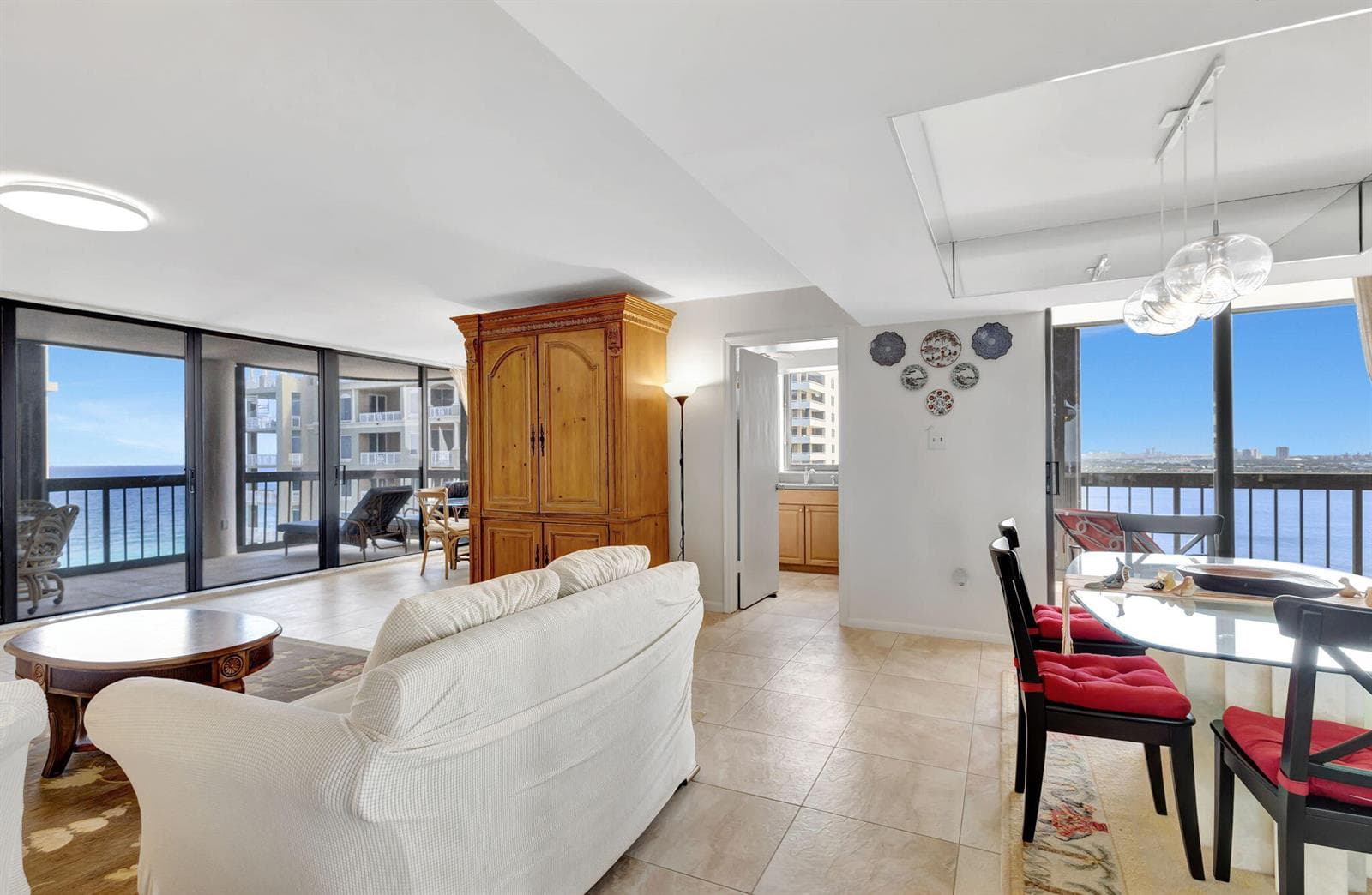 5380 N Ocean Drive 15 A photo 5