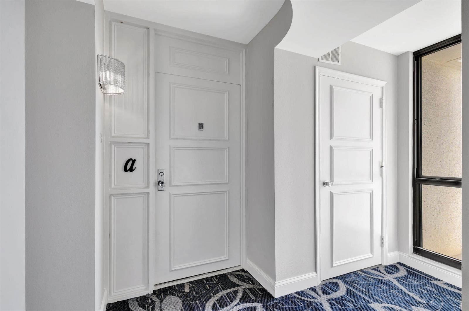 5380 N Ocean Drive 15 A photo 20