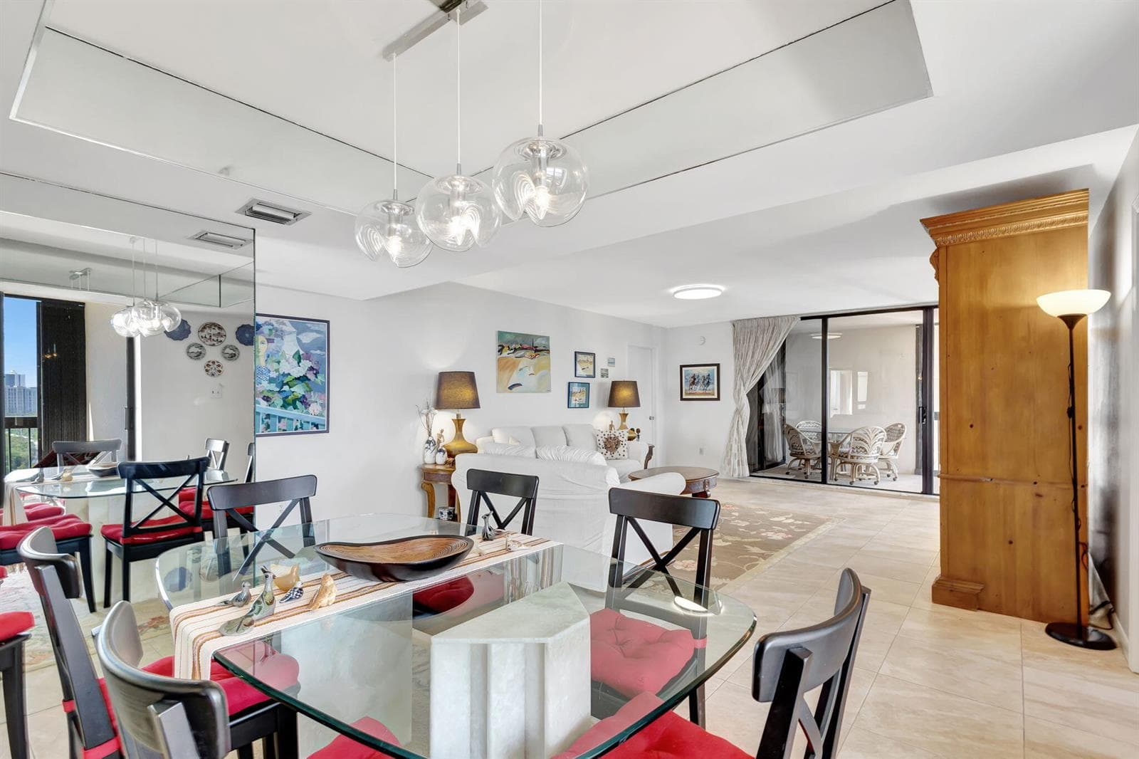 5380 N Ocean Drive 15 A photo 9