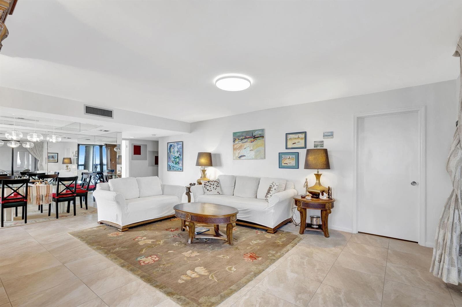 5380 N Ocean Drive 15 A photo 14