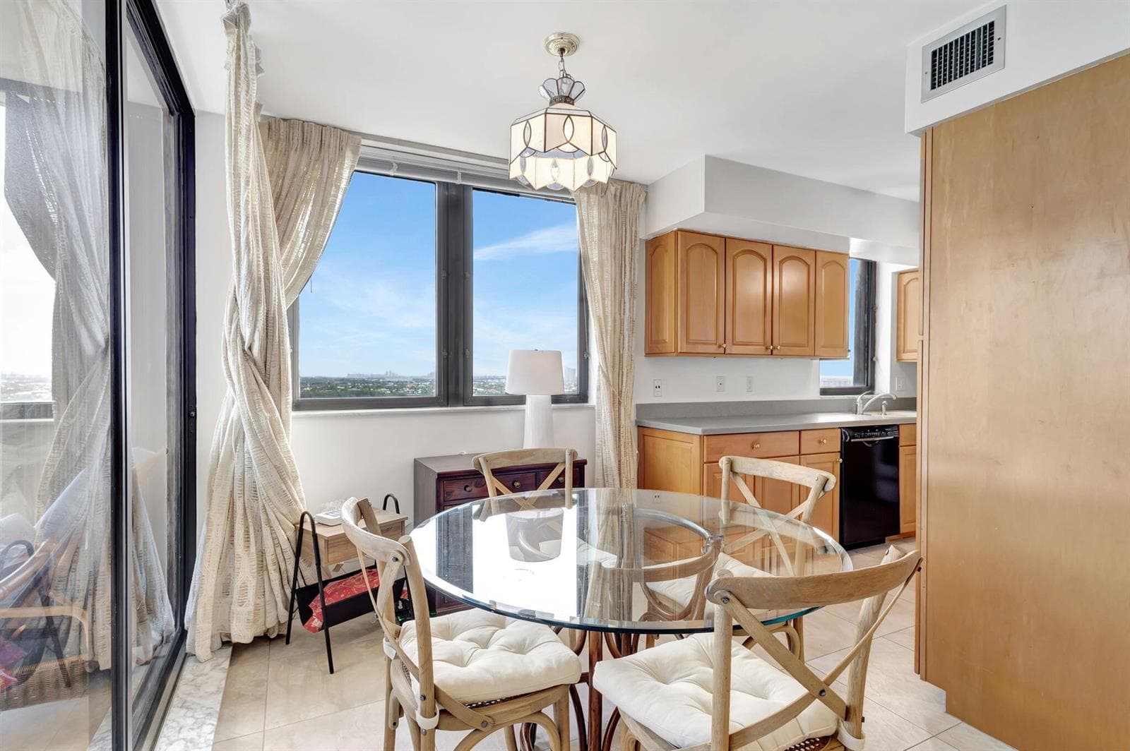 5380 N Ocean Drive 15 A photo 18
