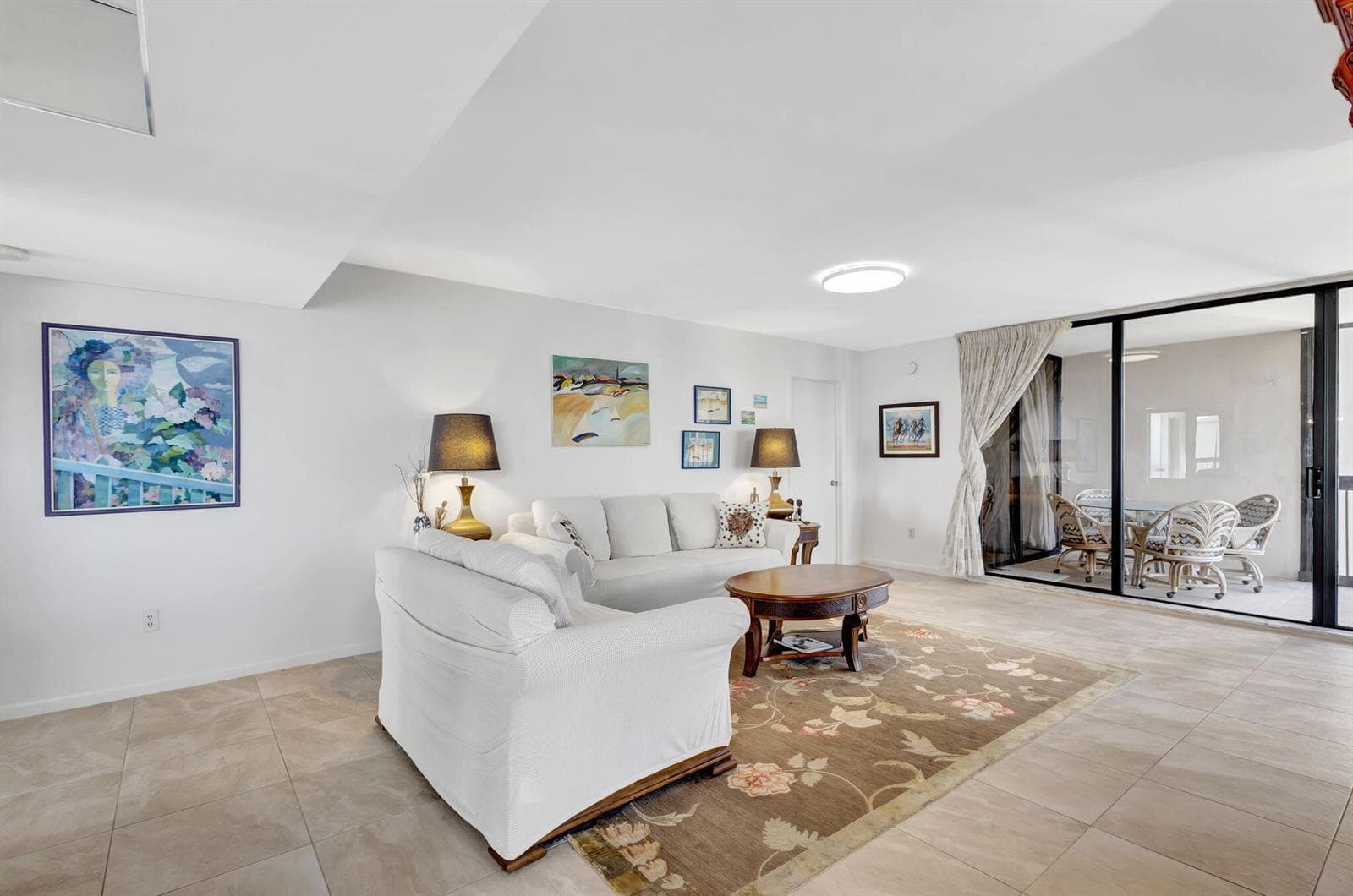 5380 N Ocean Drive 15 A photo 11