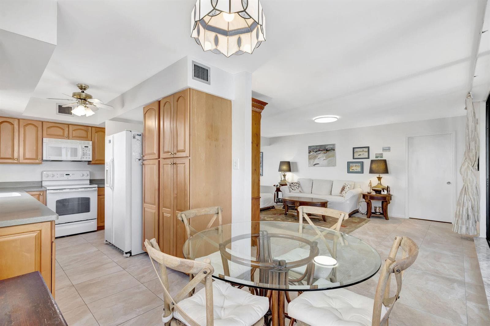 5380 N Ocean Drive 15 A photo 19