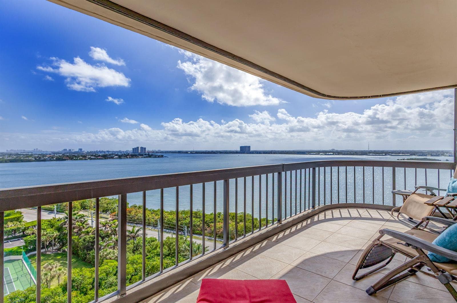 5380 N Ocean Drive 15 A photo 4