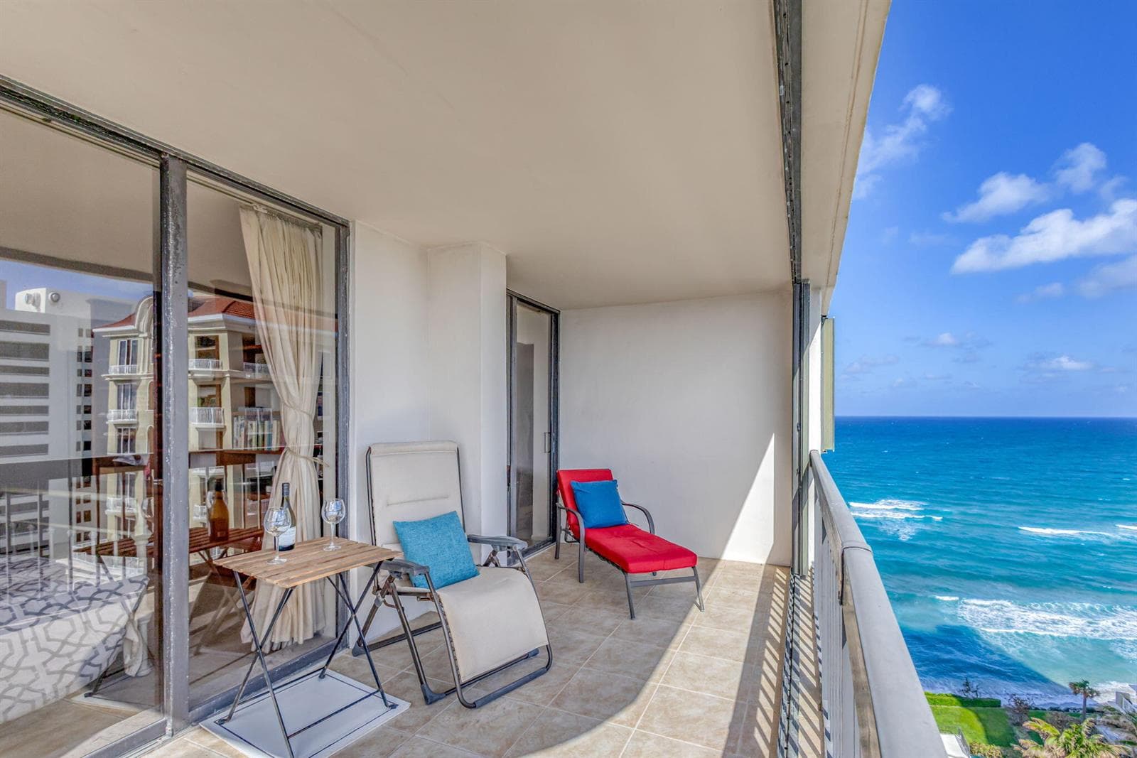 5380 N Ocean Drive 15 A photo 8