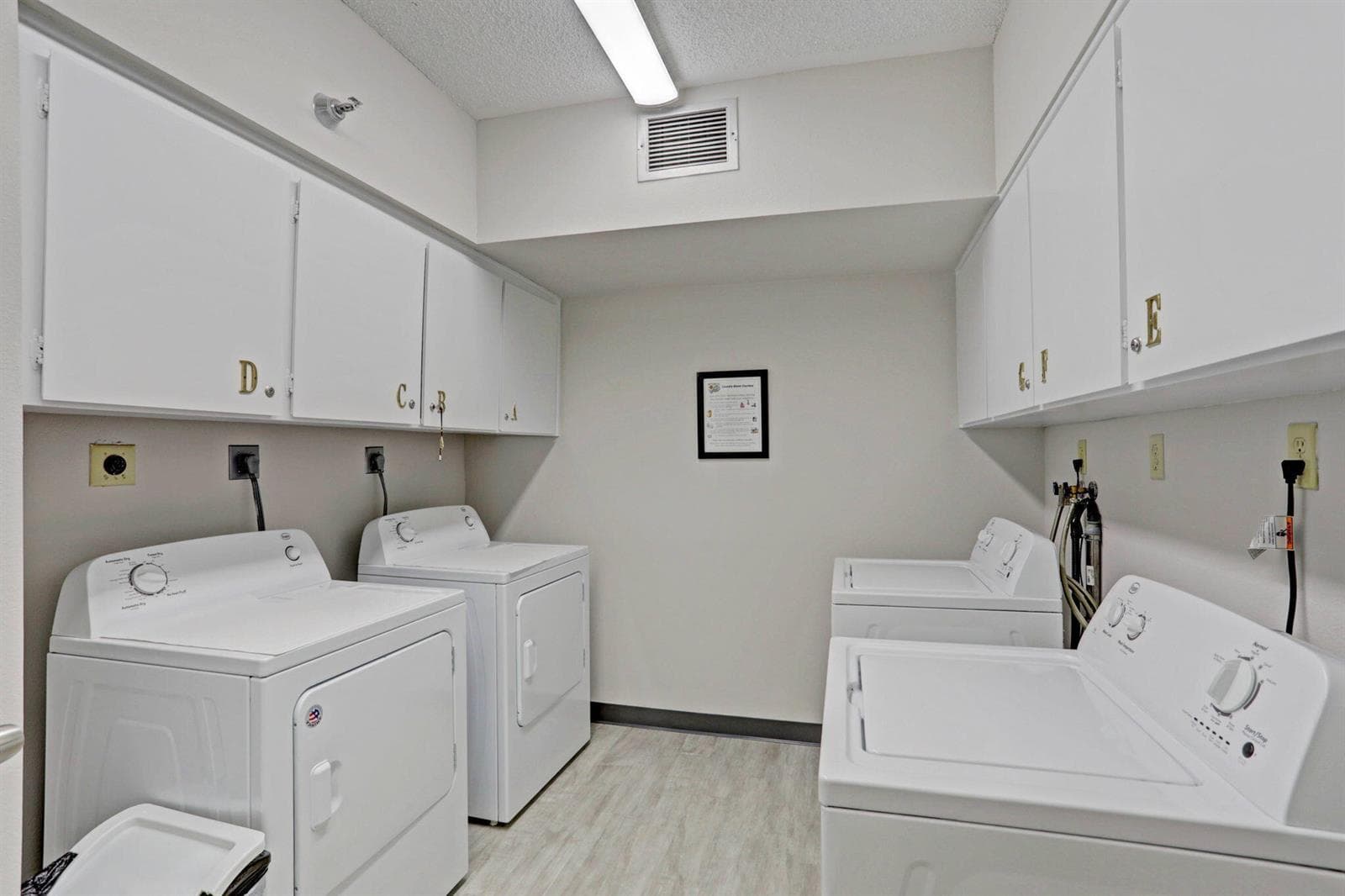 5380 N Ocean Drive 15 A photo 21