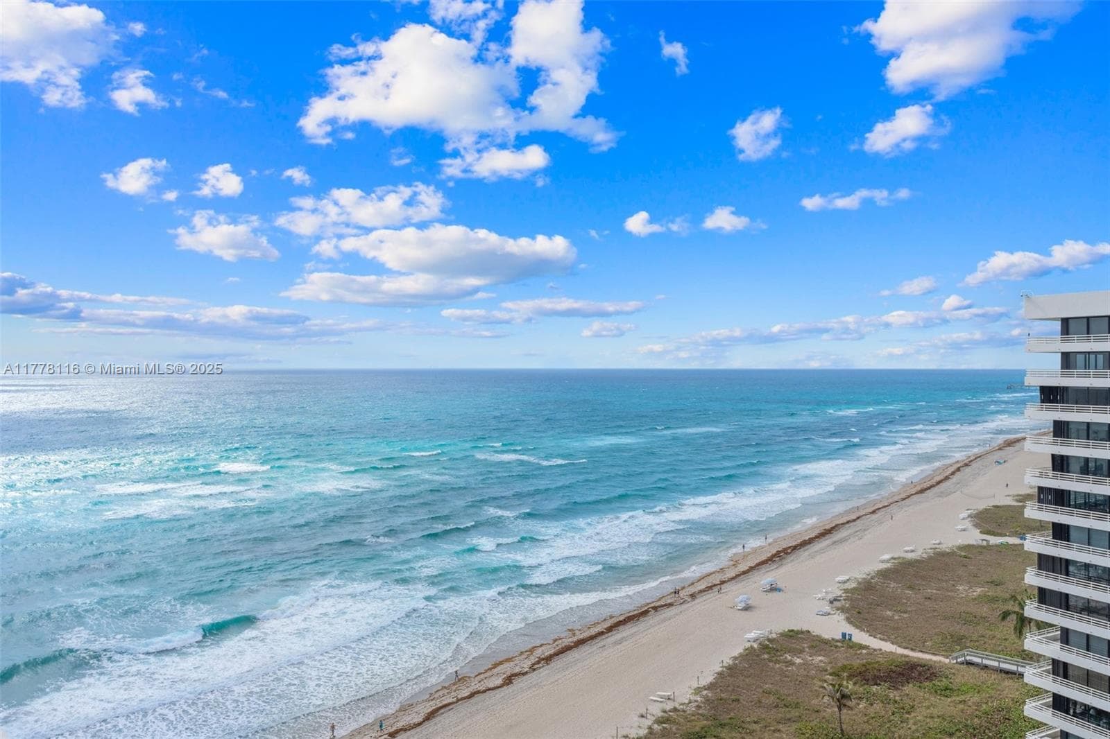 1200 S Ocean Blvd 16C photo 23