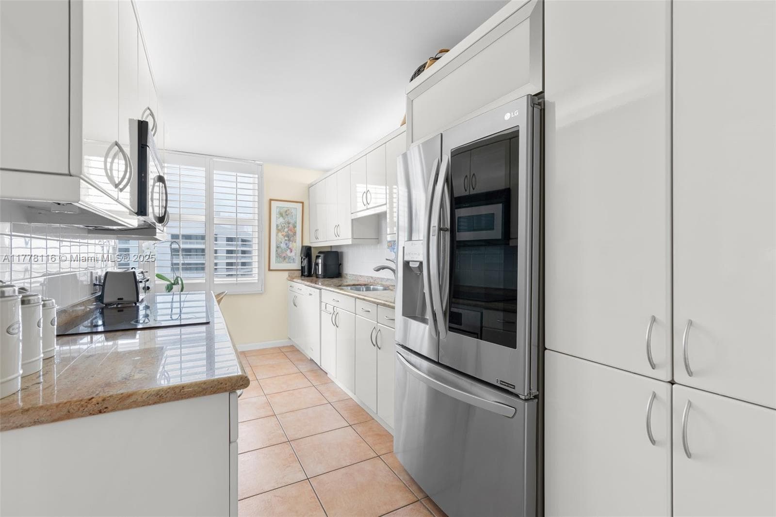 1200 S Ocean Blvd 16C photo 6