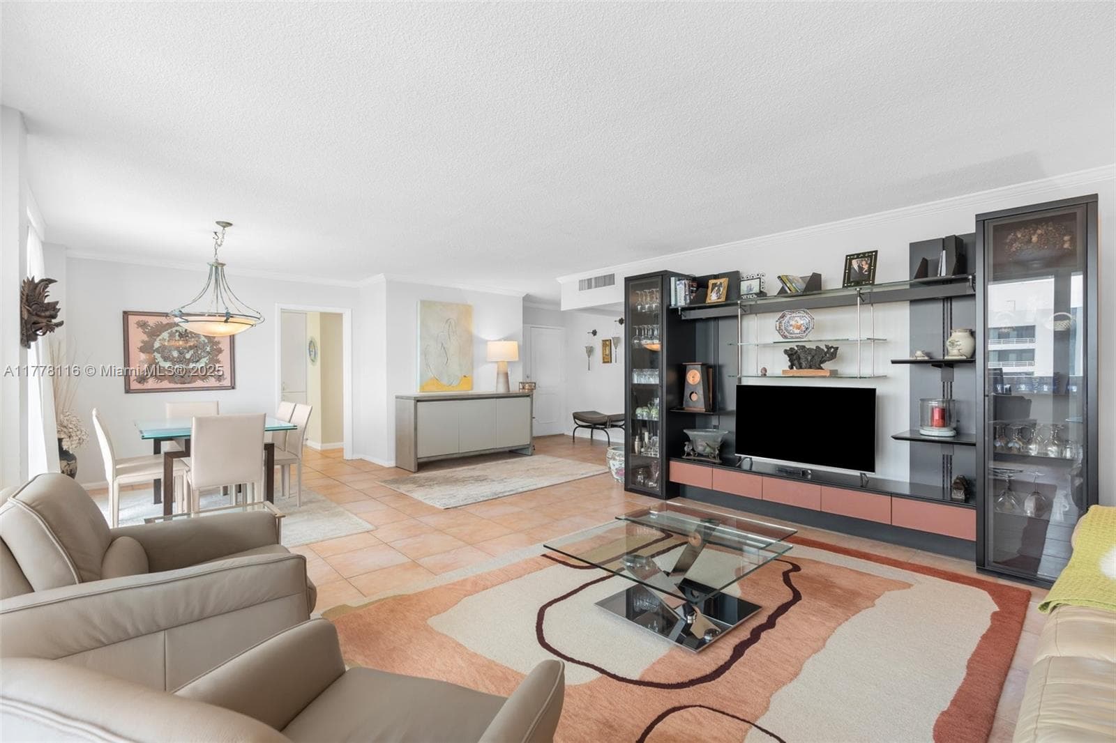 1200 S Ocean Blvd 16C photo 13