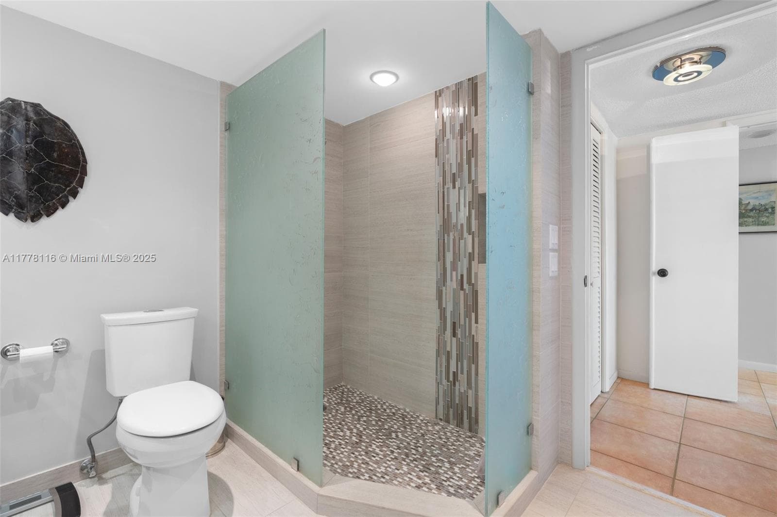 1200 S Ocean Blvd 16C photo 17