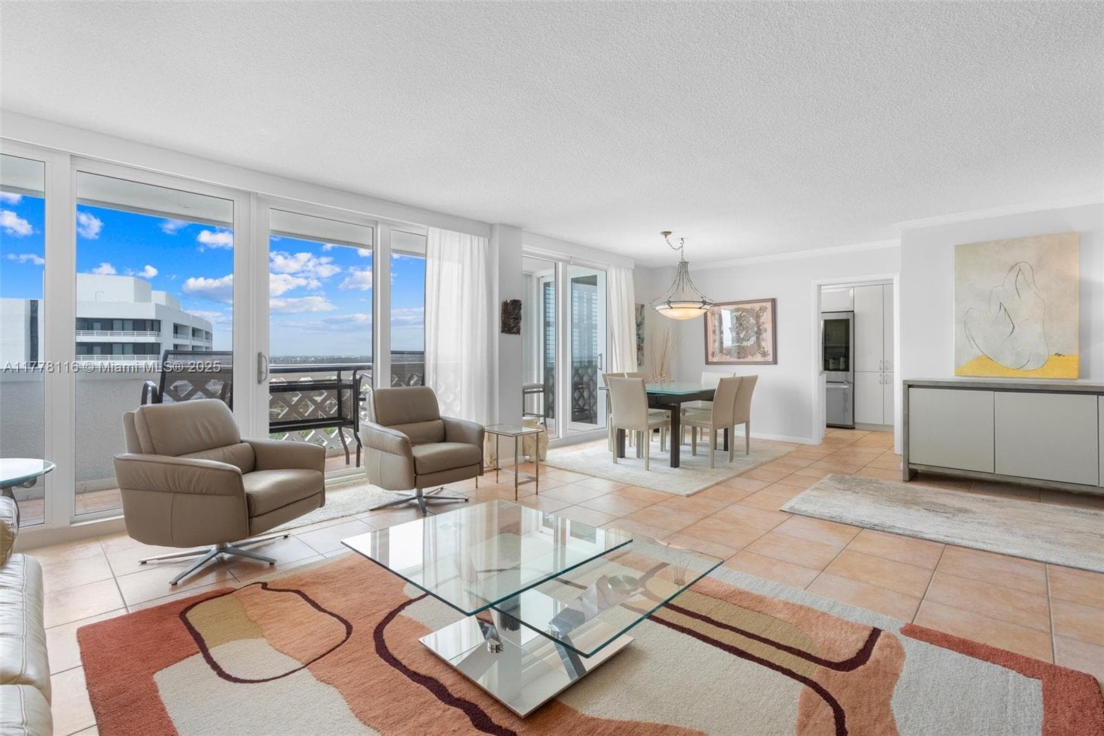 1200 S Ocean Blvd 16C photo 12