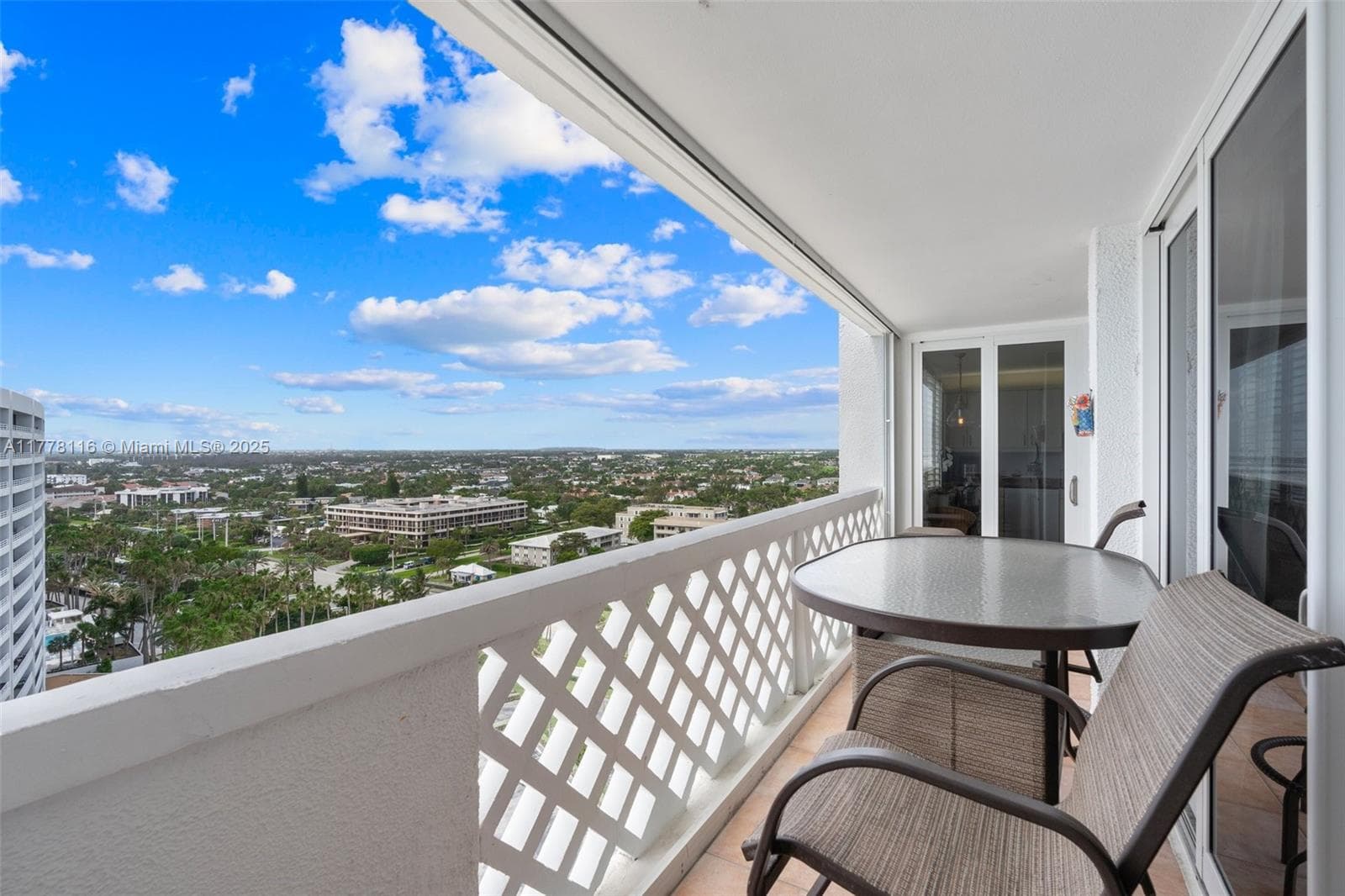 1200 S Ocean Blvd 16C photo 22