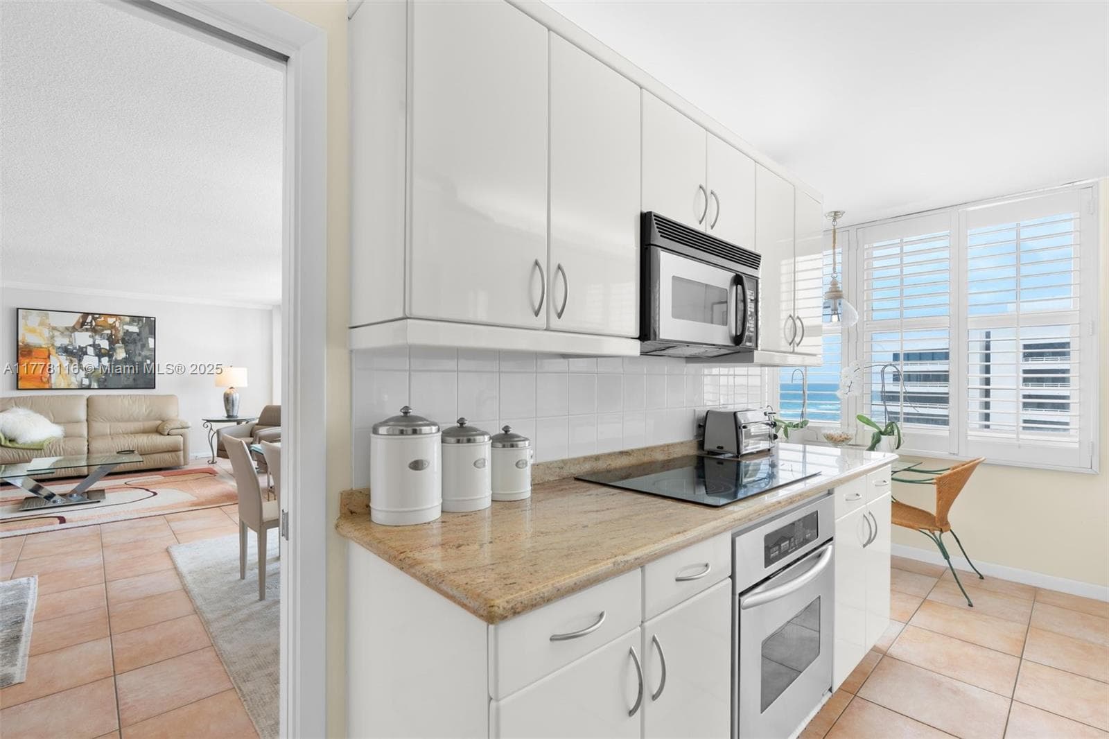 1200 S Ocean Blvd 16C photo 7